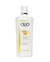 SHAMPOO OLIO 420ML- BAÑO DE LUZ SEDA-CERAMIDA - comprar online