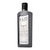 SHAMPOO OLIO 420ML- NEGRO EVITA LA CAIDA