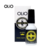 SERUM OLIO 35ML- BARBA E BAFFI