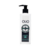 SHAMPOO OLIO 300ML- BARBA E BAFFY