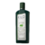 SHAMPOO OLIO 420ML- ORTIGA