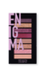 SOMBRA-LOOKBOOK-PALETTES-920-ENIGMA