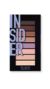 SOMBRA-LOOKBOOK-PALETTES-940-INSDER