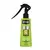 IYOSEI- SPRAY THERMO ALISADOR LACIOS PERFECTOS ANTI - FRIZZ - 200 ml.