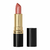 LABIAL SUPER LUSTROUS LIPSTICK- After Glow- Después del resplandor- 801 NEW