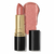 LABIAL SUPER LUSTROUS LIPSTICK- After Glow- Después del resplandor- 801 NEW - comprar online