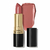 LABIAL SUPER LUSTROUS LIPSTICK- Whiskey Business- 803 NEW - comprar online