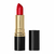 LABIAL SUPER LUSTROUS LIPSTICK- Wild Saffron- Azafrán silvestre- 809 NEW