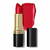 LABIAL SUPER LUSTROUS LIPSTICK- Wild Saffron- Azafrán silvestre- 809 NEW - comprar online