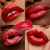 LABIAL SUPER LUSTROUS LIPSTICK- Wild Saffron- Azafrán silvestre- 809 NEW en internet