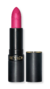 LABIAL SUPER LUSTROUS MATTE-REVLON-Heartbreaker (05)