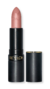 LABIAL SUPER LUSTROUS MATTE-REVLON-Untold Stories (011)