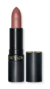 LABIAL SUPER LUSTROUS MATTE-REVLON-Shameless (014)