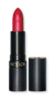 LABIAL SUPER LUSTROUS MATTE-REVLON-Crushed Rubies (017)