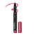 LABIAL-COLORSTAY MATTE LITE CRAYON-Take Flight 004