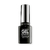 TRATAMIENTOS Diamond Top Coat 010