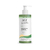 KIT BODY SOLUTIONS TRATAMIENTO CORPORAL en internet