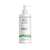 KIT BODY SOLUTIONS TRATAMIENTO CORPORAL - SOY LU