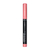 LABIAL-COLORSTAY MATTE LITE CRAYON-Tread Lightly 001 - comprar online