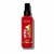 RP-ONE-HAIR-TREATMENT-150ml- REVLON PROFESSIONAL