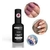 CHERIMOYA- TOP COAT VELVET - comprar online