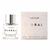 COMIMPAR- YAGMOUR- FLORAL- 85ML