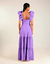 Nicol Dress - comprar en línea