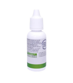 Suplemento Pet Aderocal D3 Nutrisana Mundo Animal 20mL - Caramello Pet