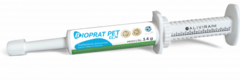 Kit 3 unid Suplemento Bioprat Pet GLN Alivira Pet 14g - comprar online