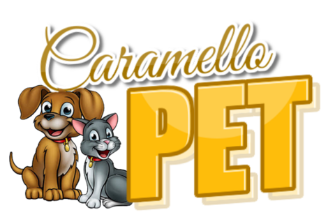 Caramello Pet