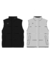 STREETSTAR VEST REVERSIBLE en internet