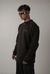 ND CREWNECK - tienda online