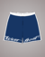 BLUE SHORT - comprar online