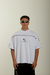 B&W WHITE T-SHIRT en internet