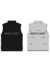 STREETSTAR VEST REVERSIBLE - West Goat™