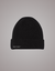 STREETSTAR BALACLAVA - comprar online