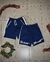 BLUE SHORT en internet