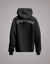 STREETSTAR HOODIE - comprar online