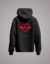 GOAT HEART HOODIE - comprar online