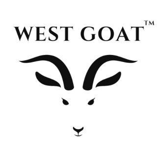 West Goat™