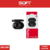 Auricular Bluetooth Redmi