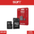 MEMORIA MICRO SD HIKSEMI NEO 64GB CL10 (SI-SF-00824)