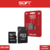 MEMORIA MICRO SD HIKSEMI NEO 128GB CL10 (SI-SF-00825)