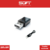 Adaptador bluetooth USB DONGLE EC91022 WG-360