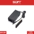 Cargador Notebook Universal OM 1205 L
