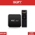Tv Box Convertidor De Smart 4gb Ram 32gb Rom Android 10.1