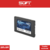 Disco Solido SSD 480GB Patriot Burst Elite SATA III