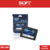 Disco Solido SSD 120GB Patriot Burst Elite SATA III