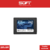 Disco Solido SSD 240GB Patriot Burst Elite SATA III