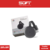 Android Tv Chromecast Nc2-6A5 - Sin Fuente